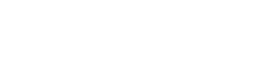 海華金屬
